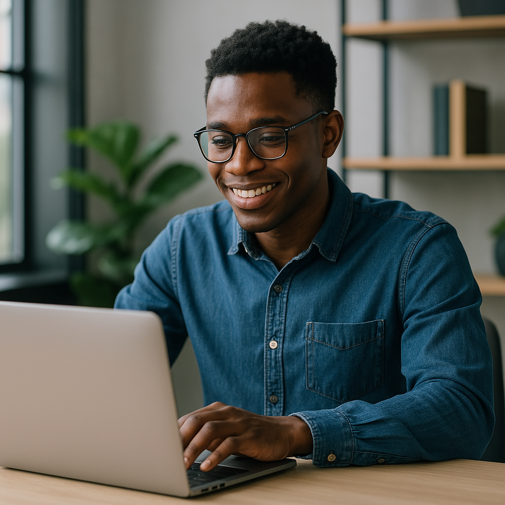 Why Your Business Needs a Custom Software Solution